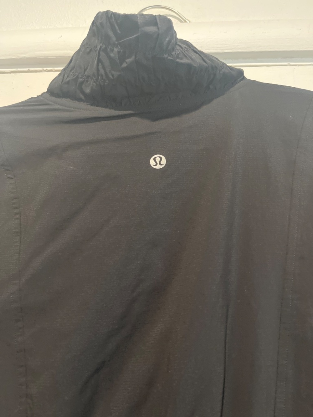 Lululemon Jacket - Picture 3 of 5